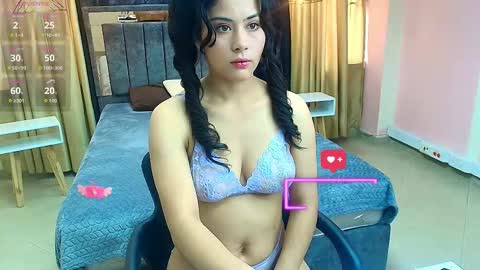 Honey Love online show from 12, 9, 2025