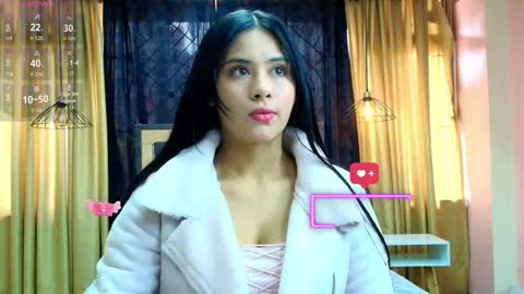 Honey Love online show from 24, 9, 2025