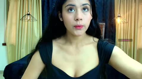 Honey Love online show from 30, 9, 2025