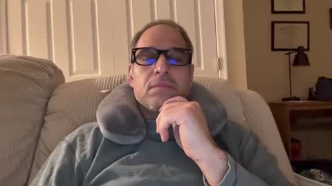 honey_man14 online show from 25, 12, 2024