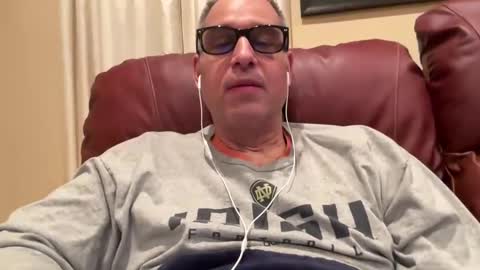 honey_man14 online show from 14, 1, 2025