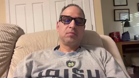 honey_man14 online show from 18, 1, 2025