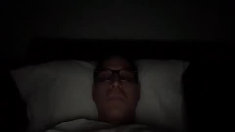 honey_man14 online show from 26, 1, 2025