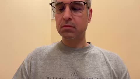 honey_man14 online show from 22, 2, 2025