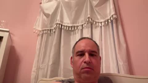 honey_man14 online show from 10, 9, 2025