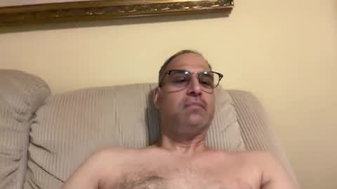 honey_man14 online show from 27, 9, 2025