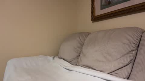 honey_man14 online show from 2, 3, 2026