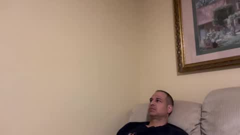 honey_man14 online show from 19, 3, 2026