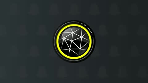 honey_mollyxx online show from 26, 11, 2025