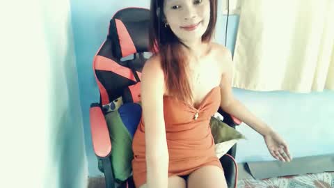 honey_mollyxx online show from 6, 4, 2026