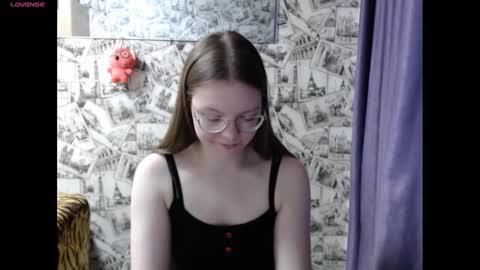 Lina online show from 22, 12, 2024