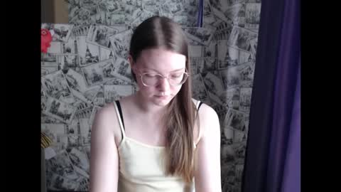 Lina online show from 17, 9, 2025