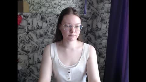 Lina online show from 19, 9, 2025