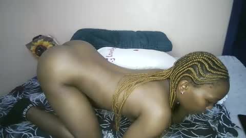 Snapshot of honey_nubia0 chatting on 15, 2, 2026 honey_nubia0 online show from 15, 2, 2026