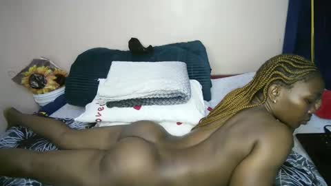 Snapshot of honey_nubia0 chatting on 17, 2, 2026 honey_nubia0 online show from 17, 2, 2026