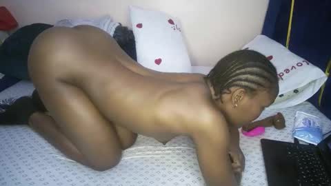 Snapshot of honey_nubia0 chatting on 20, 3, 2026 honey_nubia0 online show from 20, 3, 2026