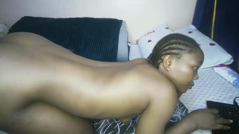 Snapshot of honey_nubia0 chatting on 21, 3, 2026 honey_nubia0 online show from 21, 3, 2026