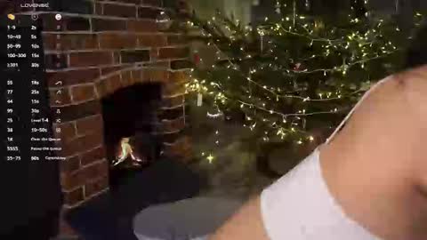 honey_pixie online show from 19, 12, 2024