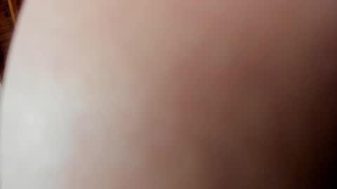 Isabella  online show from 3, 2, 2026