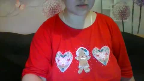 Snapshot of honey_sweet_couple chatting on 9, 11, 2025 Alexa and Oscar online show from 9, 11, 2025