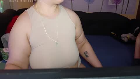 Snapshot of honey_sweet_couple chatting on 24, 3, 2026 Alexa and Oscar online show from 24, 3, 2026