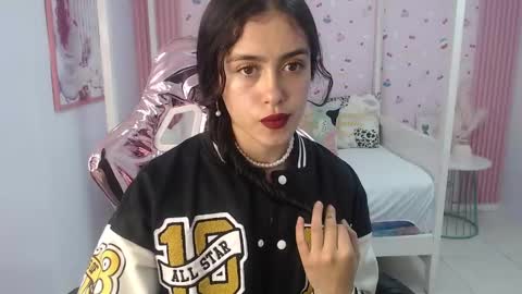 HONEY  online show from 14, 12, 2024