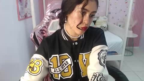 HONEY  online show from 14, 12, 2024