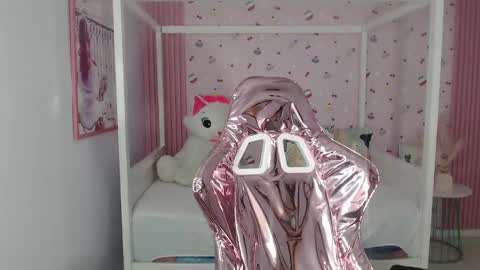 HONEY  online show from 15, 12, 2024