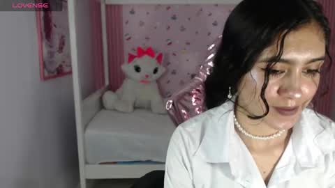 HONEY  online show from 16, 12, 2024