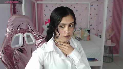 HONEY  online show from 16, 12, 2024