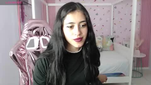 HONEY  online show from 17, 12, 2024