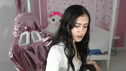 HONEY  online show from 19, 12, 2024
