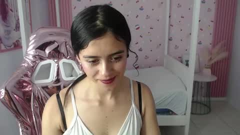 HONEY  online show from 20, 12, 2024