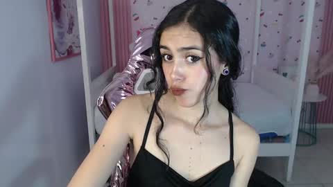 HONEY  online show from 21, 12, 2024