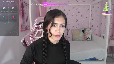 HONEY  online show from 29, 12, 2024