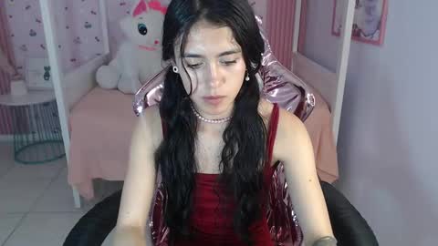 HONEY  online show from 14, 1, 2025