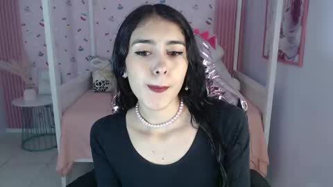 HONEY  online show from 15, 1, 2025