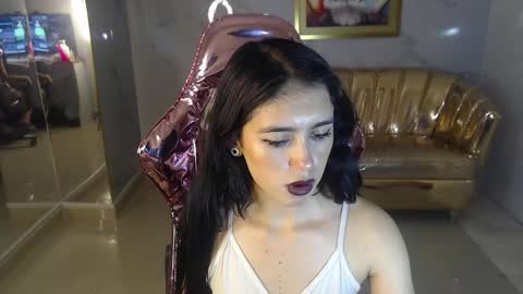 HONEY  online show from 1, 2, 2025