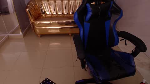 HONEY  online show from 22, 11, 2025