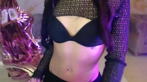 HONEY  online show from 20, 12, 2025