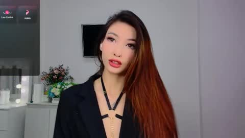 Snapshot of honey_yani chatting on 14, 2, 2025 yani online show from 14, 2, 2025