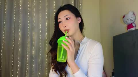 yani  online show from 13, 3, 2026