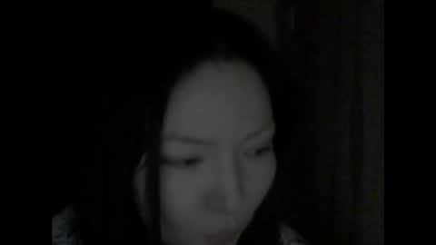 honey_yuzu online show from 3, 11, 2025