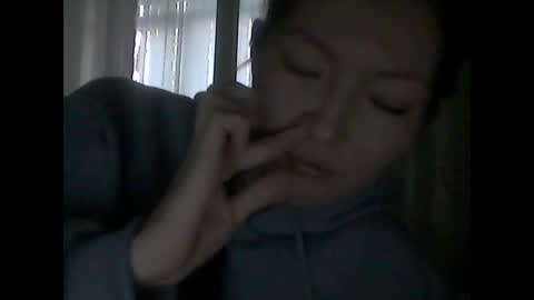 honey_yuzu online show from 6, 11, 2025