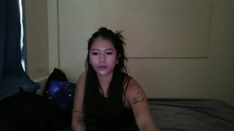 HoneyAfterDark  online show from 5, 4, 2026