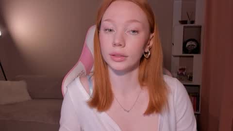 honeyautumn online show from 20, 12, 2025