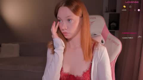 honeyautumn online show from 25, 2, 2026