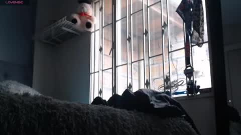 honeybabe_6 online show from 30, 9, 2025
