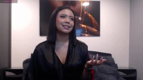 honeybabe_6 online show from 2, 10, 2025