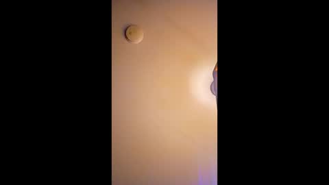 honeybear2026 online show from 17, 12, 2025